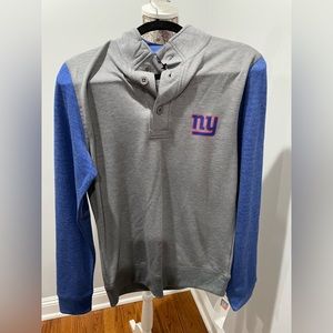 NFL Polo